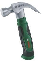 Bosch kalapács 8oz 1600a02za3