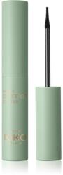 KIKO Milano Kind By Kiko High Definition hosszan tartó folyékony szemceruza 4.5 ml