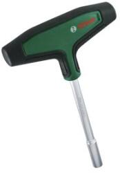 Bosch csavarhúzó 1600a02z9u