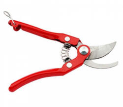 Altuna Group hobby készlet fém metszőollóval