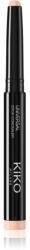 KIKO Universal krémes korrektor stift árnyalat 03 Light Neutral 1.5 g