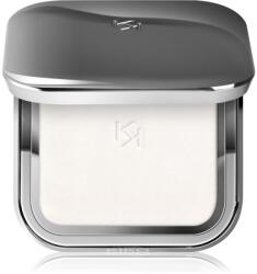KIKO Milano Universal Veil mattító fixáló púder 9.7 g