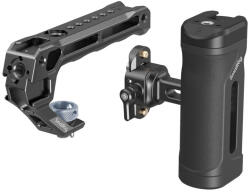 SmallRig 5949 Mini Side and Top Handle Kit (5949) - fotoplus