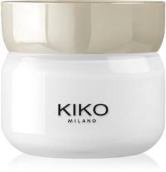KIKO Sublime Youth Day tápláló nappali krém SPF 15 50 ml