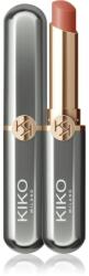 KIKO Unlimited Stylo krémes rúzs árnyalat 18 Pumpkin 1.5 g