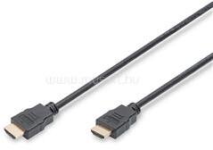 ASSMANN Hdmi Standard Cable Type A 2m (digitus_ak-330114-020-s) (digitus_ak-330114-020-s)