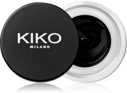 KIKO Milano Lasting Gel hosszantartó szemceruza 6 ml