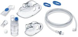 Beurer IH21 / IH 26 Yearpack inhalátor kiegészítő csomag (601.28) (Eves-szett-IH-21-25-26)