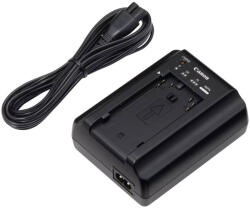 Canon Video CA-930 akkumulátor töltő (4589B003AA)