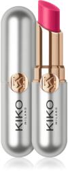 KIKO Jelly Stylo fényes ajakrúzs árnyalat 511 Fuchsia 2 g