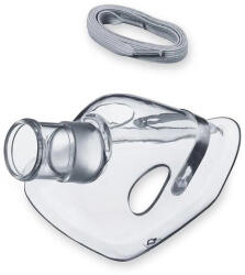 Beurer baba maszk inhalátorokhoz IH 18, 21, 26, 58, 60 és 26 Kids (60131) (Babamaszk-IH-18-21-26-58-60)