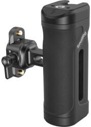 SmallRig 5947 Mini Side Handle with NATO Clamp (5947)