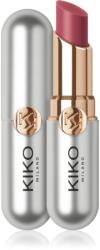 KIKO Jelly Stylo fényes ajakrúzs árnyalat 508 Rosy Mauve 2 g
