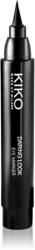 KIKO Milano Daring Look tartós szemfilc 2.5 ml