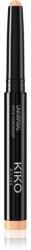 KIKO Universal krémes korrektor stift árnyalat 09 Dark Neutral 1.5 g