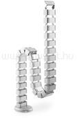 ASSMANN Flexible Cable Routing with Adjustable Length 1.3 m (DIGITUS_DA-90506) (DIGITUS_DA-90506)