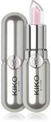 KIKO Secret Oil Core tápláló szájbalzsam árnyalat 02 Hydra Kiss 3 g
