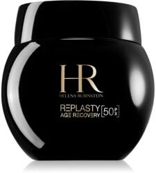 Helena Rubinstein Re-Plasty Age Recovery bőrkrém hölgyeknek 15 ml