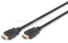 ASSMANN Hdmi High-speed Cable 10m (digitus_ak-330107-100-s) (digitus_ak-330107-100-s)