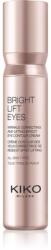 KIKO Milano Bright Lift Eyes liftinges krém szemre 15 ml