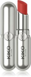 KIKO 3D Hydra Lip Stylo hidratáló szájfény árnyalat 10 Hue Me More 3 g