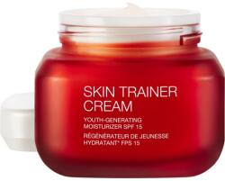 KIKO Skin Trainer Cream hidratáló arckrém SPF 15 50 ml