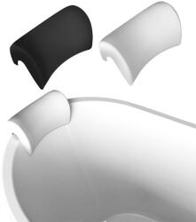 Besco MILO fejpárna - szerelvenycenter - 28 900 Ft