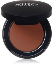 KIKO Full Coverage Concealer krémes korrektor a teljes fedésre árnyalat 08 Chestnut 2 ml