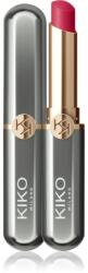 KIKO Unlimited Stylo krémes rúzs árnyalat 13 Fuchsia 1.5 g