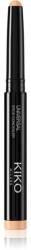 KIKO Universal krémes korrektor stift árnyalat 06 Warm Beige 1.5 g