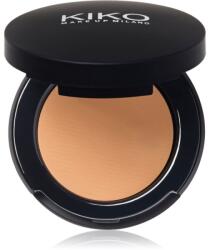 KIKO Full Coverage Concealer krémes korrektor a teljes fedésre árnyalat 06 Caramel 2 ml