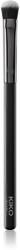 KIKO Milano Eyes 58 blending ecset