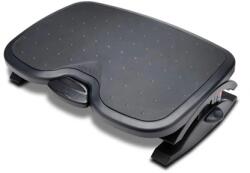 Kensington SoleMate Plus lábtámasz (K52789WW) (K52789WW)
