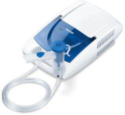 Beurer IH 21 inhalátor (IH-21)