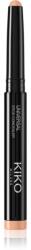 KIKO Universal krémes korrektor stift árnyalat 07 Natural Beige 1.5 g
