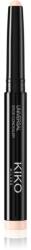 KIKO Universal krémes korrektor stift árnyalat 01 Ivory 1.5 g