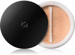 KIKO Milano Unlimited Long Lasting Matte Loose Powder mattító lágy púder árnyalat 9 g