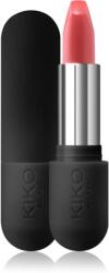 KIKO Shapechanger selyem rúzs árnyalat 03 Poetic Pink 3.5 g