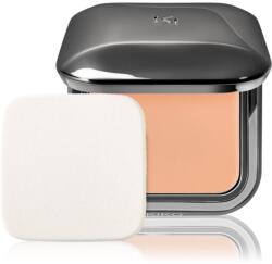KIKO Milano Nourishing Perfection kompakt krémalapozó SPF 20 árnyalat WR60 Warm Rose 7 ml
