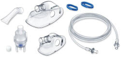 Beurer IH 18 Yearpack inhalátor kiegészítő csomag (601.21) (IH-18-Eves-szett)
