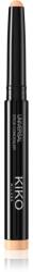 KIKO Universal krémes korrektor stift árnyalat 05 Medium Beige 1.5 g