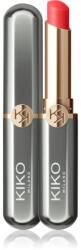KIKO Unlimited Stylo krémes rúzs árnyalat 14 Orange Red 1.5 g