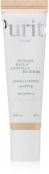 PURITO Wonder Releaf Centella BB Cream világosító BB krém nyugtató hatással árnyalat 13 Neutral Ivory 30 ml