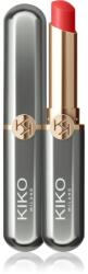 KIKO Unlimited Stylo krémes rúzs árnyalat 16 Poppy Red 1.5 g