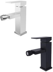 Besco MODERN/VARIUM Bide csaptelep - szerelvenycenter - 65 900 Ft