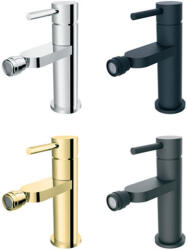 Besco DECCO bide csaptelep - szerelvenycenter - 62 900 Ft