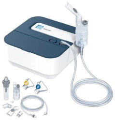 Beurer IH 28 Pro inhalátor (60374) (IH-28-Pro)