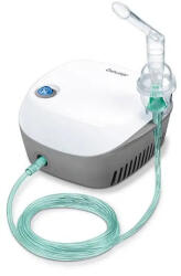 Beurer IH 18/1 inhalátor (602.36) (IH-18)