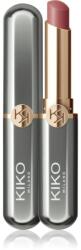 KIKO Unlimited Stylo bársonyos rúzs árnyalat 22 Intense Mauve 1.5 g