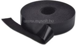 ASSMANN Velcro Tape 10m (digitus_dn-ct-10m-20) (digitus_dn-ct-10m-20)